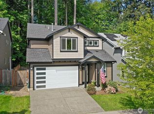 1517 Onyx St SE, Olympia, WA
