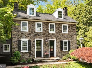 4846 River Rd, New Hope, PA 18938