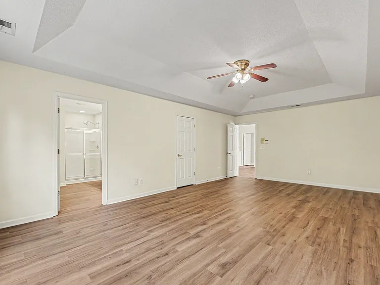 4419 Karlbrook Ln — Photo 19