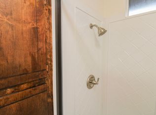 7775 Morro Rd #8, Atascadero, CA 93422