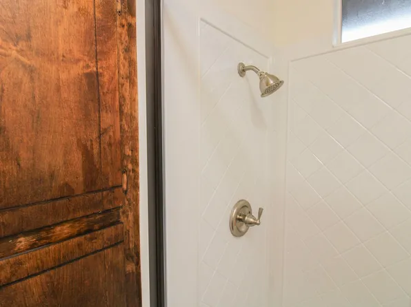 Morro Garden Apartments, 7775 Morro Rd #8, Atascadero, CA 93422