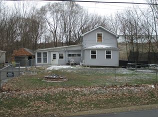 1915 River St, Jackson, MI 49202