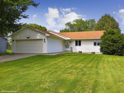 715 SW 4th St, Stuart, IA, 50250