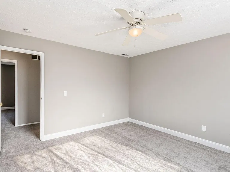 3123 Francinelane Dr — Photo 25