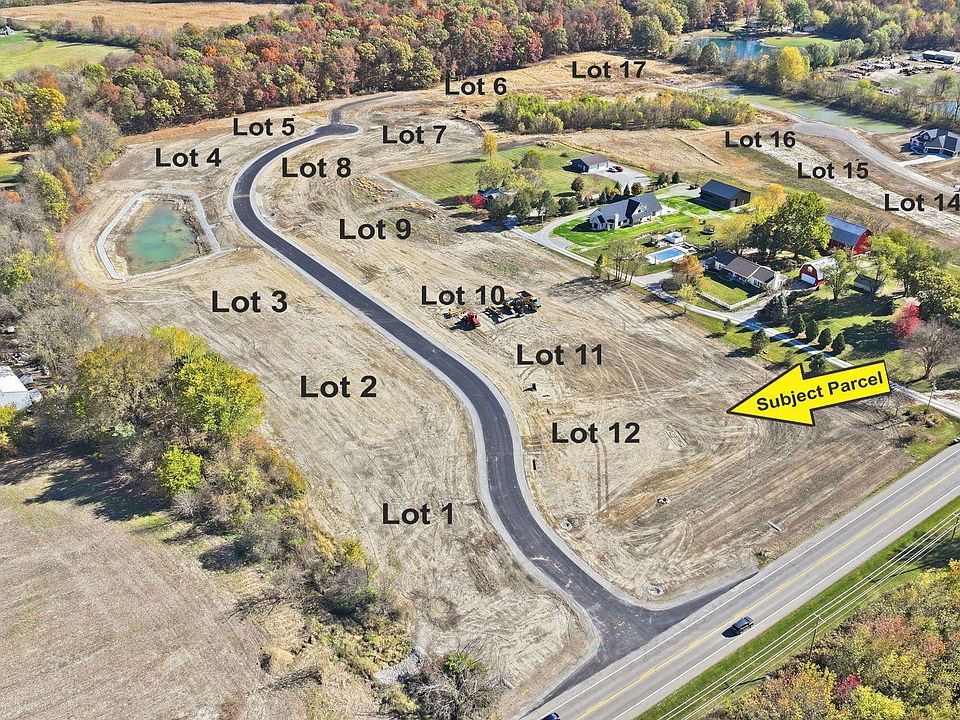 1st image of 5550 Whisper Creek Ct #12