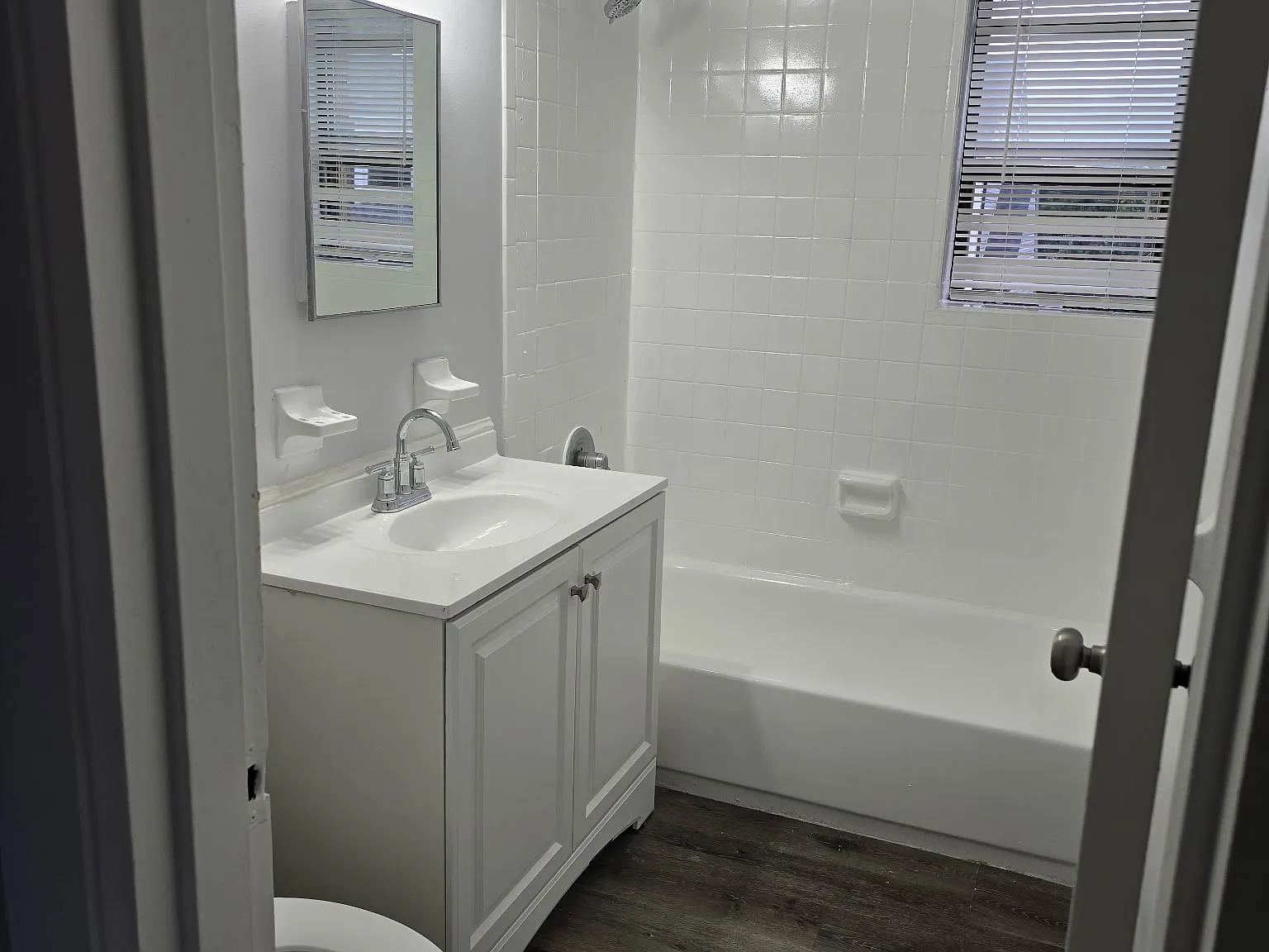 1 bed, $1,950 — Photo 2