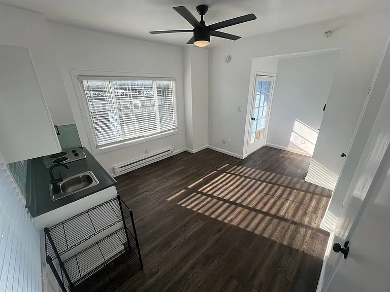 The Leo Lofts — Photo 22