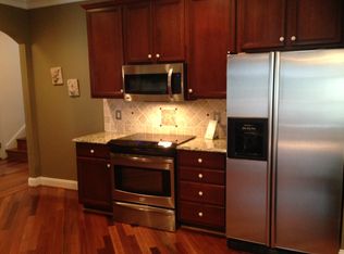 9007 Satinwood Ln, Huntersville, NC 28078