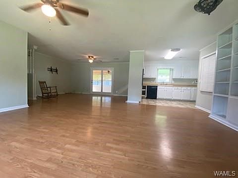3rd image of 32 Brookside Dr