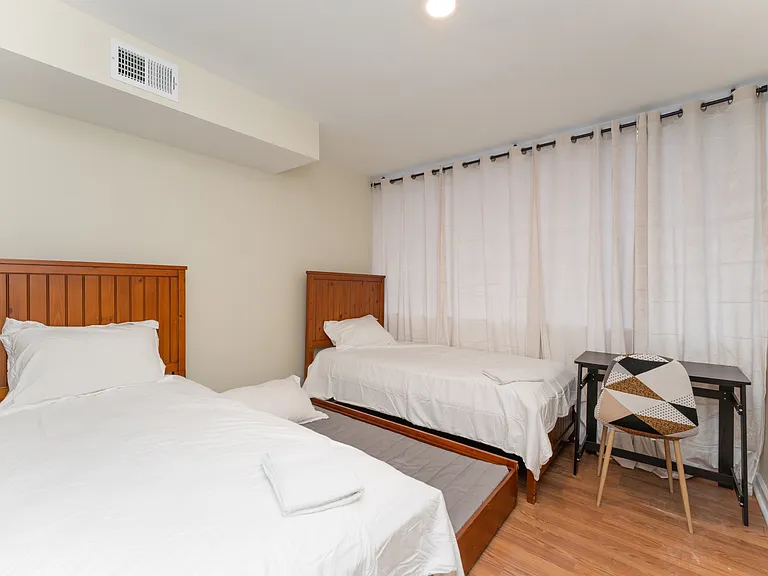 1832 Metzerott Rd #301 — Photo 20