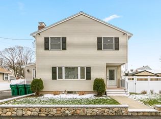 7 Arbor Ct, Lynn, MA 01902