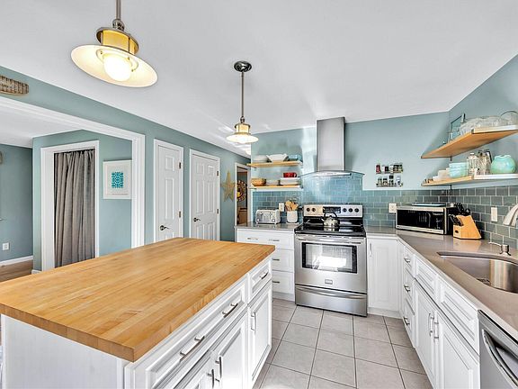 5th image of 58 Orrs Avenue