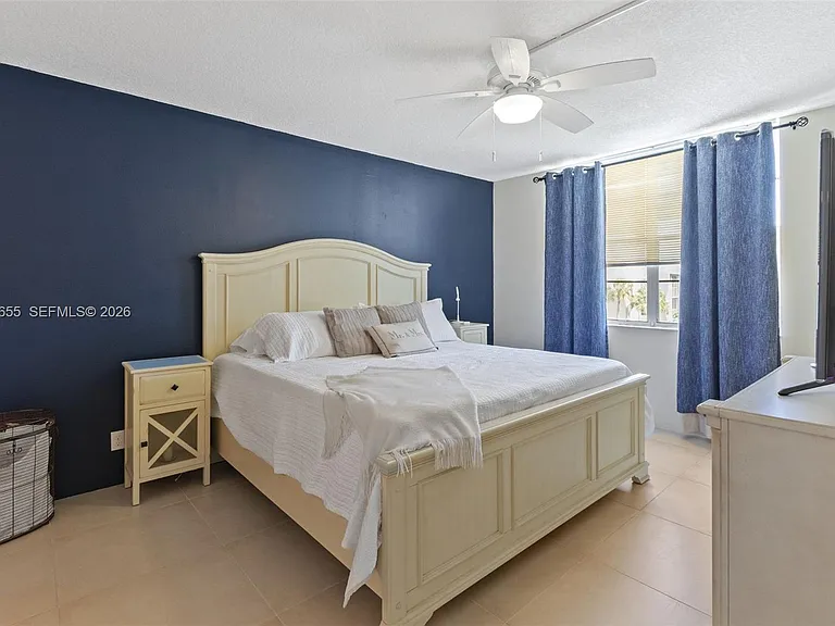 9480 Poinciana Pl #407 — Photo 11