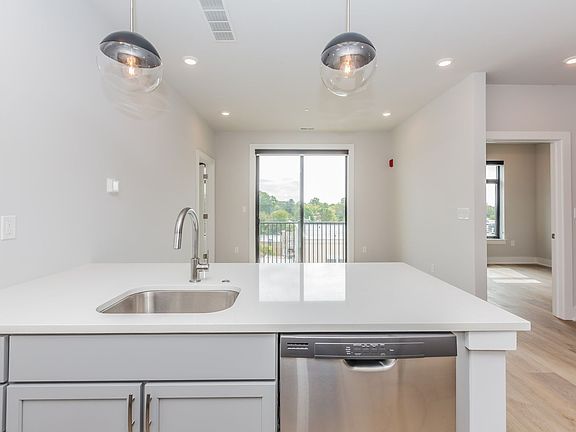 2nd image of 65 Cricket Ave #311