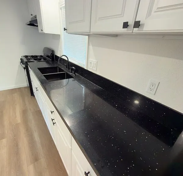 620 Forest Shade Rd #1 — Photo 6