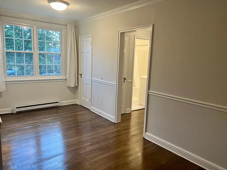 7 E Glebe Rd #C — Photo 14