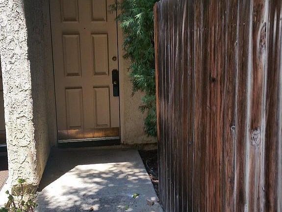 2nd image of 17803 Devonshire St Unit 1