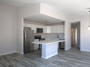 4469 Halbert Ave, Las Vegas, NV 89110