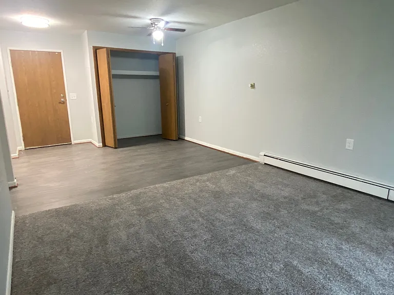 Virginia Park Meadows Apartments — Photo 37