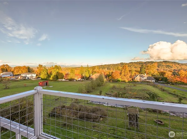 10001 151st Place SE, Snohomish, WA 98296