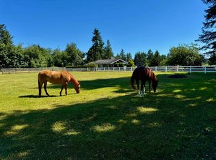 25177 64th Ave, Langley, BC V4W 1H5