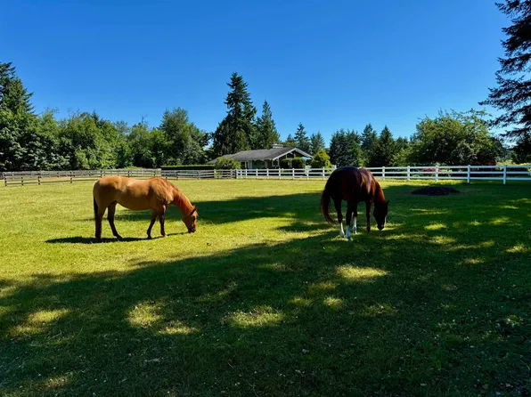 25177 64th Ave, Langley, BC V4W 1H5