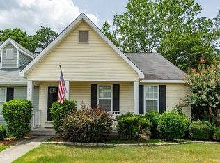 956 Greystone Ct, Macon, GA 31204