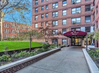 6434 102nd St APT 5R, Flushing, NY