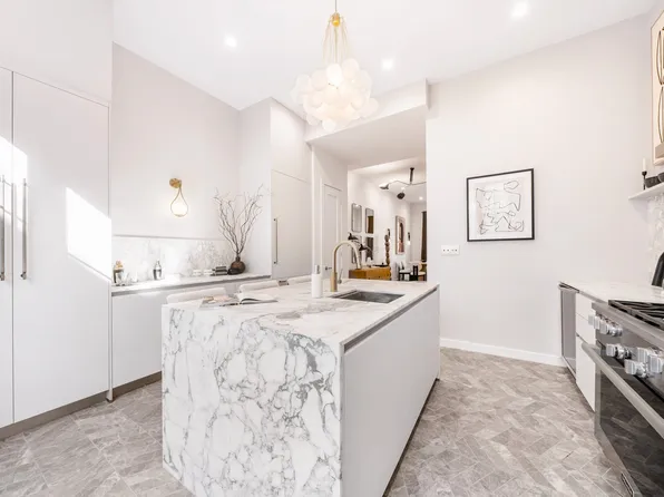 162 West 136th Street image 9 of 29