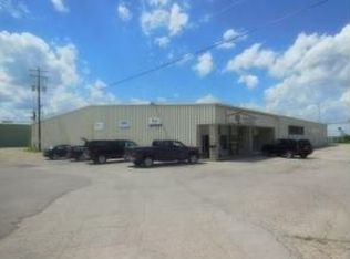 3111 Algoma Blvd, Oshkosh, WI 54901