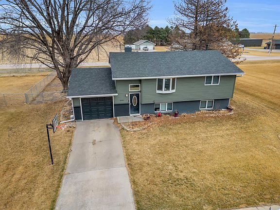 2nd image of 2640 Northaven Dr