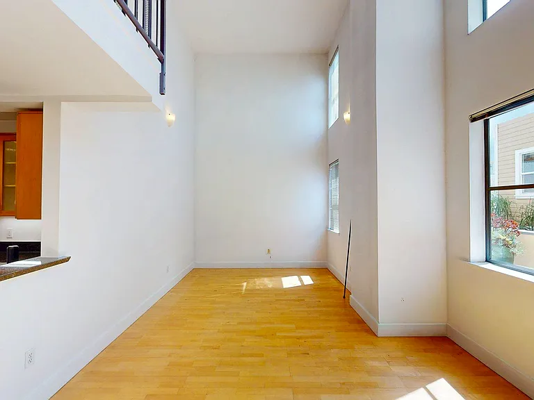 761 Tehama St #7 — Photo 7