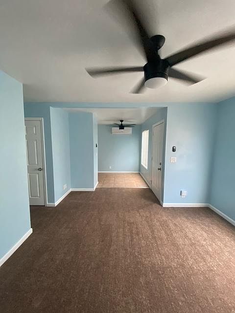 1st image of 1434 W 85th St