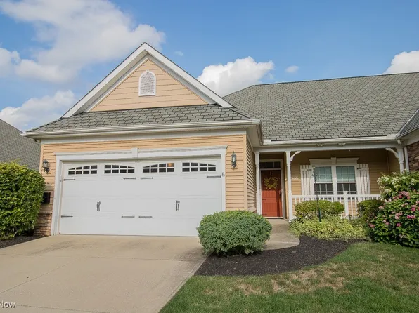 5135 Shepherds Gln, Willoughby, OH 44094