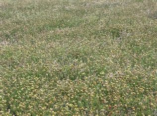 LOT 5 County Road 3565, China Spring, TX 76633