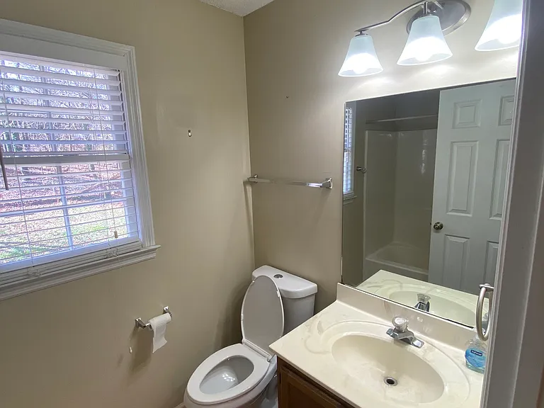 4201 E Emerald Dr NW — Photo 24