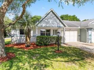 9758 SW 94th Ave UNIT A, Ocala, FL 34481