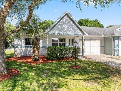 9758 SW 94th Ave UNIT A, Ocala, FL, 34481