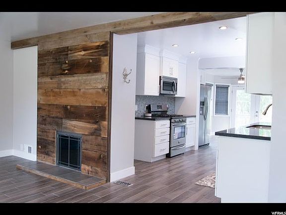 5th image of 2170 E Fisher Ln