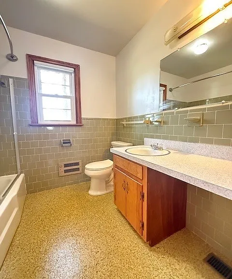 2612 Broad Street Rd — Photo 24