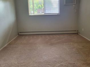 1454 W River Rd N #M, Elyria, OH 44035