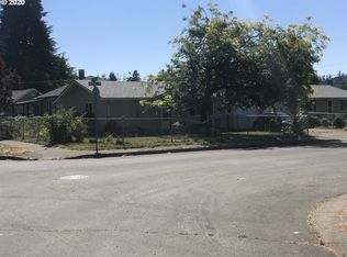 557 Water St, Springfield, OR 97477