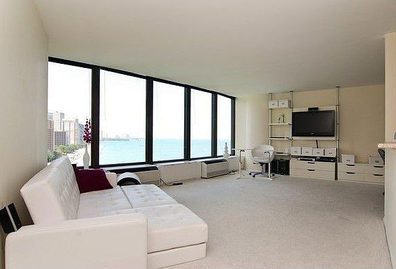 2nd image of 505 N Lake Shore Dr APT 1218