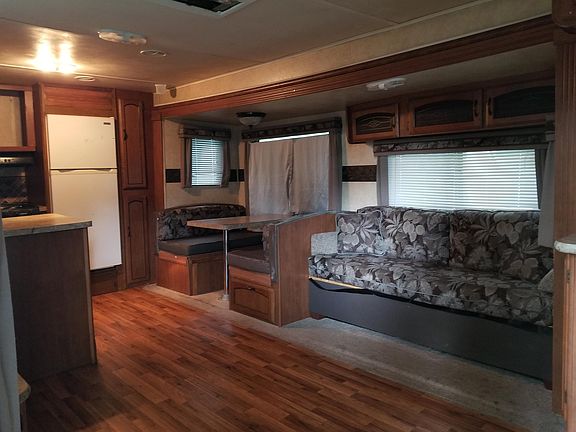 3rd image of 7501 Highway 57 #5