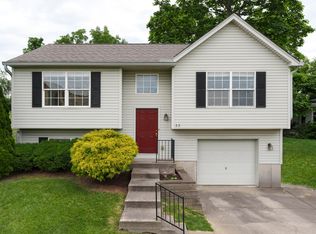 23 School Rd, Walton, KY 41094