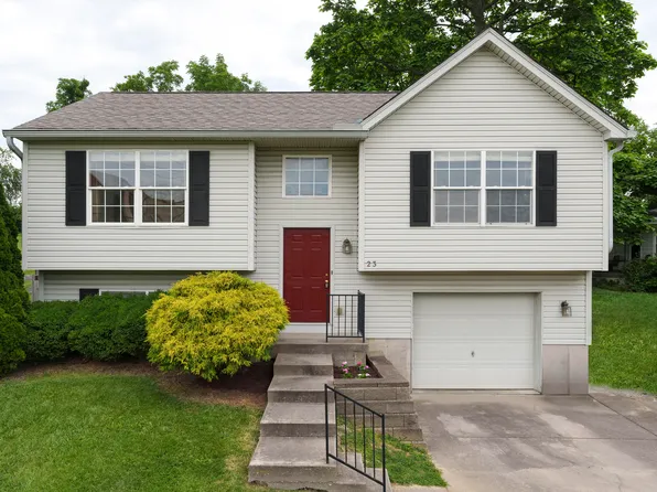 23 School Rd, Walton, KY 41094