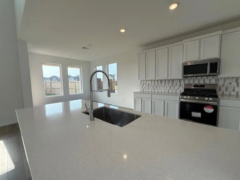 2902 Palm Branch Dr — Photo 6