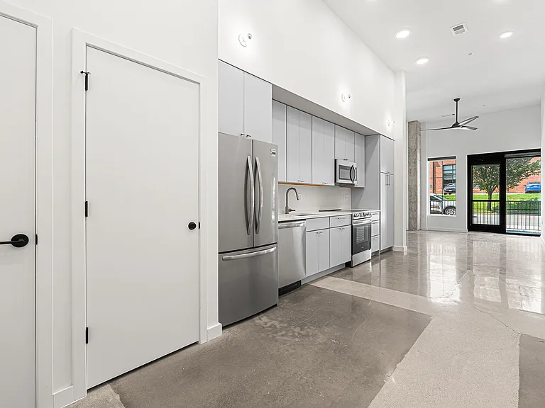 The Westbrook Apartments at Brewers Row — Photo 135