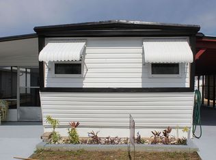 30491 Francis St, Sebring, FL 33870