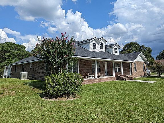 2nd image of 10305 Little Creek Pl